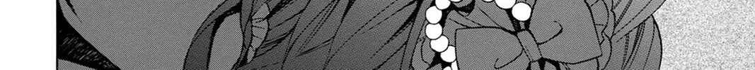 Read Pandora Hearts chapter 32 image 27 on Lezhin