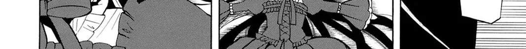 Read Pandora Hearts chapter 32 image 31 on Lezhin