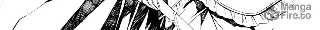 Read Pandora Hearts chapter 32 image 35 on Lezhin