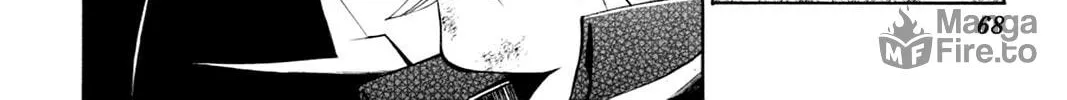 Read Pandora Hearts chapter 32 image 39 on Lezhin