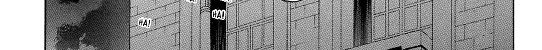 Read Pandora Hearts chapter 32 image 43 on Lezhin