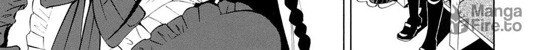 Read Pandora Hearts chapter 32 image 5 on Lezhin