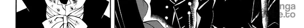 Read Pandora Hearts chapter 32 image 53 on Lezhin