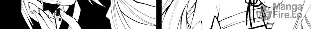 Read Pandora Hearts chapter 32 image 59 on Lezhin