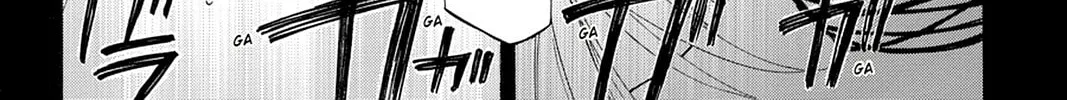 Read Pandora Hearts chapter 32 image 61 on Lezhin