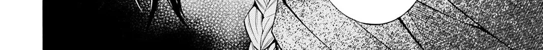 Read Pandora Hearts chapter 32 image 7 on Lezhin