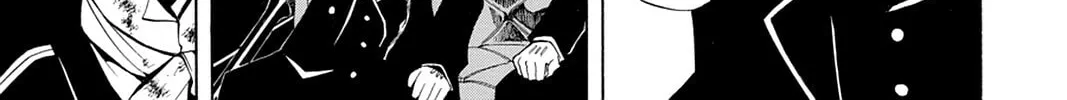 Read Pandora Hearts chapter 32 image 73 on Lezhin