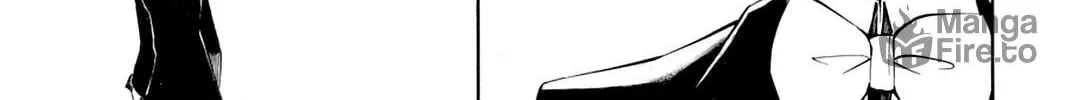Read Pandora Hearts chapter 32 image 77 on Lezhin