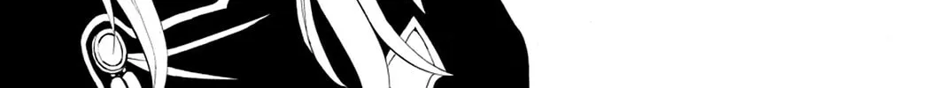 Read Pandora Hearts chapter 33 image 13 on Lezhin