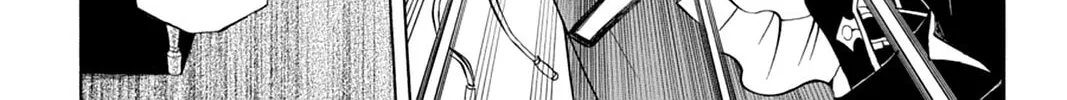 Read Pandora Hearts chapter 33 image 15 on Lezhin
