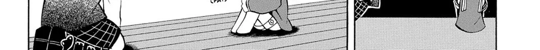 Read Pandora Hearts chapter 33 image 21 on Lezhin