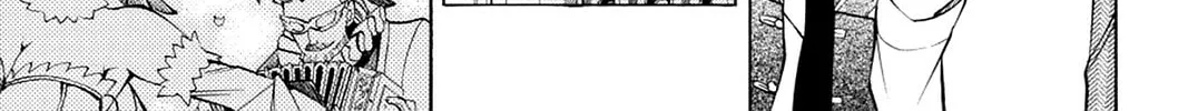 Read Pandora Hearts chapter 33 image 33 on Lezhin