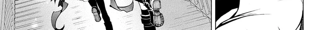 Read Pandora Hearts chapter 33 image 45 on Lezhin