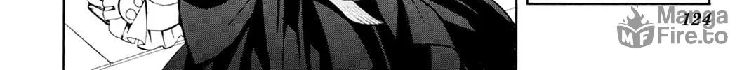 Read Pandora Hearts chapter 33 image 47 on Lezhin