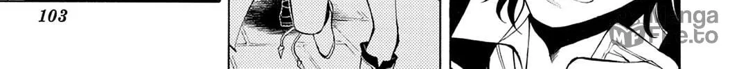 Read Pandora Hearts chapter 33 image 5 on Lezhin