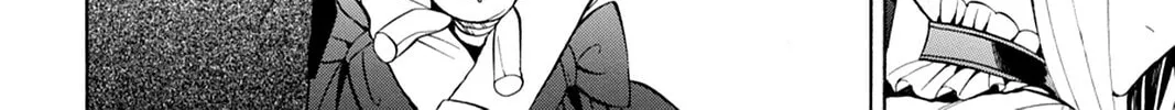 Read Pandora Hearts chapter 33 image 51 on Lezhin