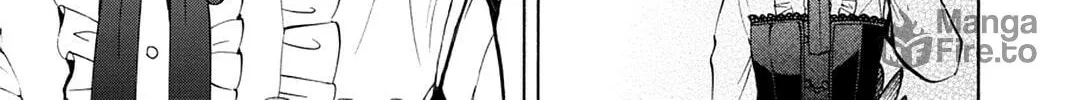 Read Pandora Hearts chapter 33 image 53 on Lezhin
