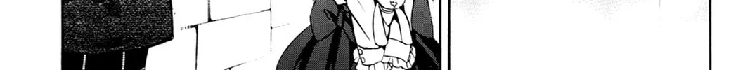 Read Pandora Hearts chapter 33 image 55 on Lezhin