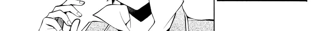 Read Pandora Hearts chapter 33 image 57 on Lezhin