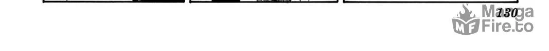 Read Pandora Hearts chapter 33 image 59 on Lezhin