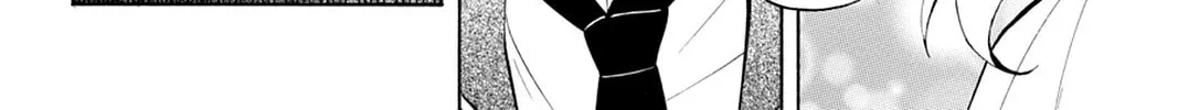 Read Pandora Hearts chapter 33 image 63 on Lezhin