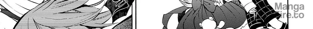 Read Pandora Hearts chapter 33 image 65 on Lezhin