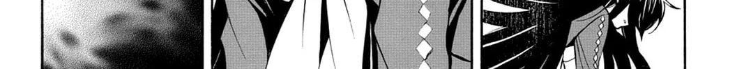 Read Pandora Hearts chapter 33 image 67 on Lezhin
