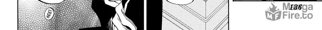 Read Pandora Hearts chapter 33 image 71 on Lezhin