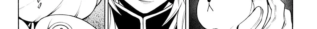 Read Pandora Hearts chapter 33 image 75 on Lezhin