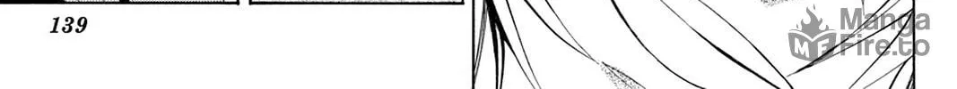 Read Pandora Hearts chapter 33 image 77 on Lezhin