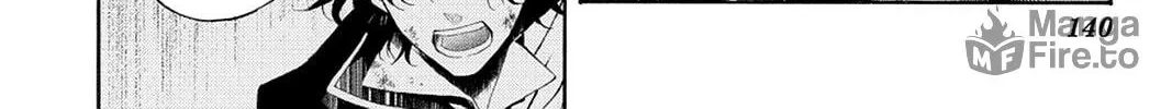 Read Pandora Hearts chapter 33 image 79 on Lezhin