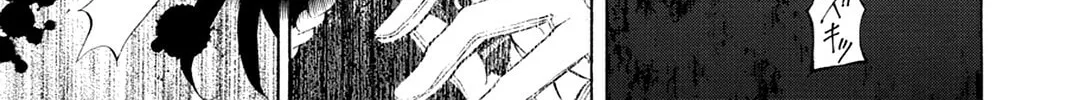 Read Pandora Hearts chapter 33 image 85 on Lezhin