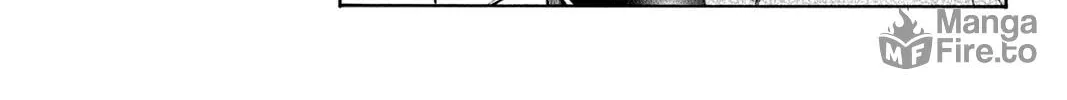 Read Pandora Hearts chapter 33 image 89 on Lezhin