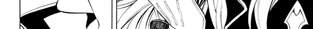 Read Pandora Hearts chapter 33 image 91 on Lezhin