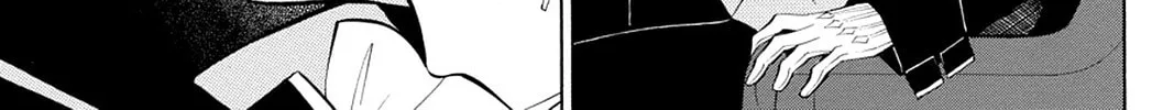 Read Pandora Hearts chapter 33 image 93 on Lezhin