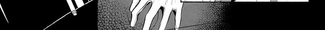 Read Pandora Hearts chapter 33 image 97 on Lezhin