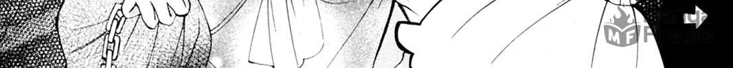 Read Pandora Hearts chapter 34 image 107 on Lezhin