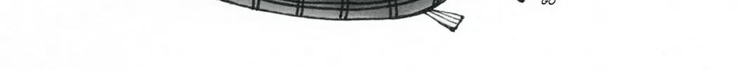 Read Pandora Hearts chapter 34 image 115 on Lezhin