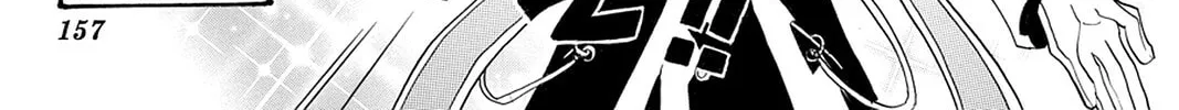Read Pandora Hearts chapter 34 image 15 on Lezhin