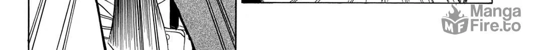 Read Pandora Hearts chapter 34 image 23 on Lezhin
