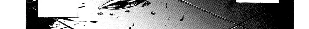 Read Pandora Hearts chapter 34 image 25 on Lezhin
