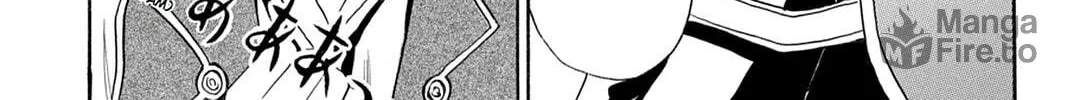 Read Pandora Hearts chapter 34 image 29 on Lezhin