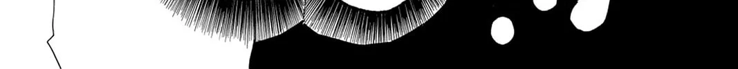 Read Pandora Hearts chapter 34 image 33 on Lezhin