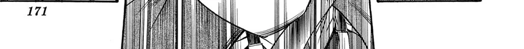 Read Pandora Hearts chapter 34 image 43 on Lezhin