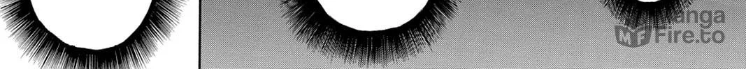 Read Pandora Hearts chapter 34 image 5 on Lezhin