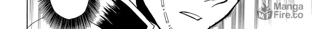 Read Pandora Hearts chapter 34 image 53 on Lezhin