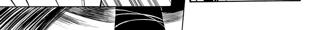 Read Pandora Hearts chapter 34 image 55 on Lezhin