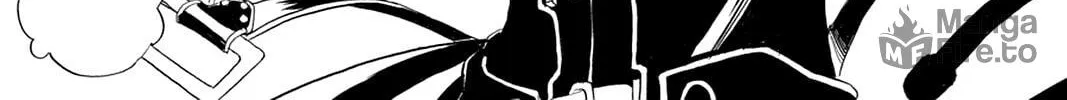 Read Pandora Hearts chapter 34 image 59 on Lezhin