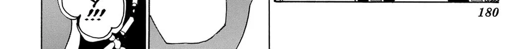 Read Pandora Hearts chapter 34 image 61 on Lezhin