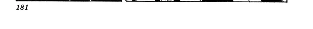 Read Pandora Hearts chapter 34 image 63 on Lezhin